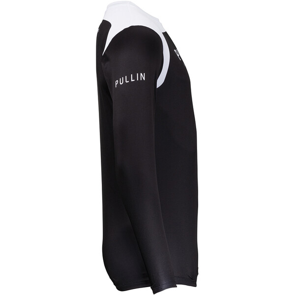Maillot Original Kid - 2024