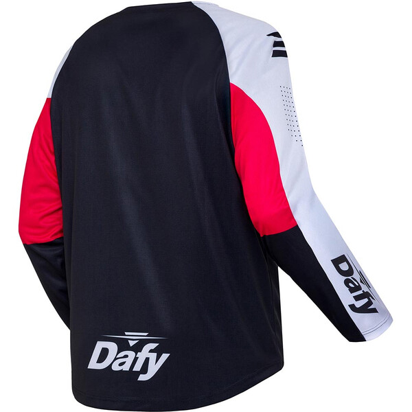 Maillot enfant Draw Kid Shot