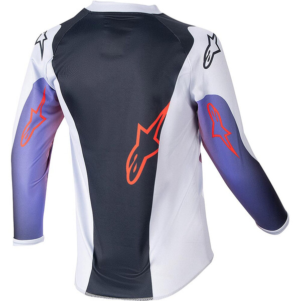 Maillot enfant Kids Racer Hoen