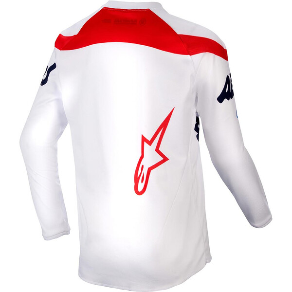 Maillot enfant Youth Racer Hana