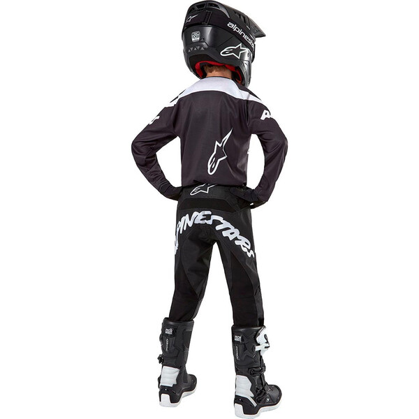 Maillot enfant Youth Racer Hana