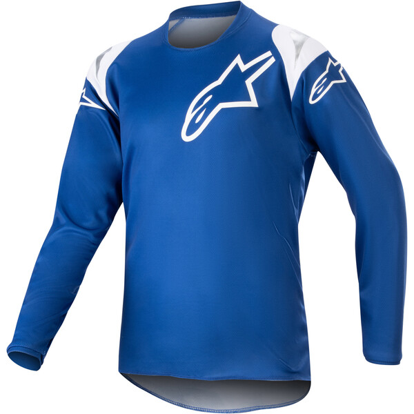 Maillot enfant Youth Racer Narin