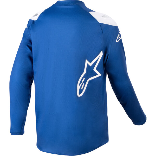 Maillot enfant Youth Racer Narin