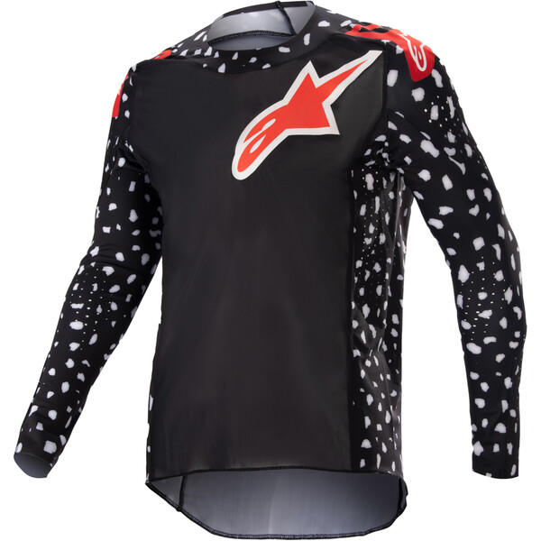 Maillot enfant Youth Racer North