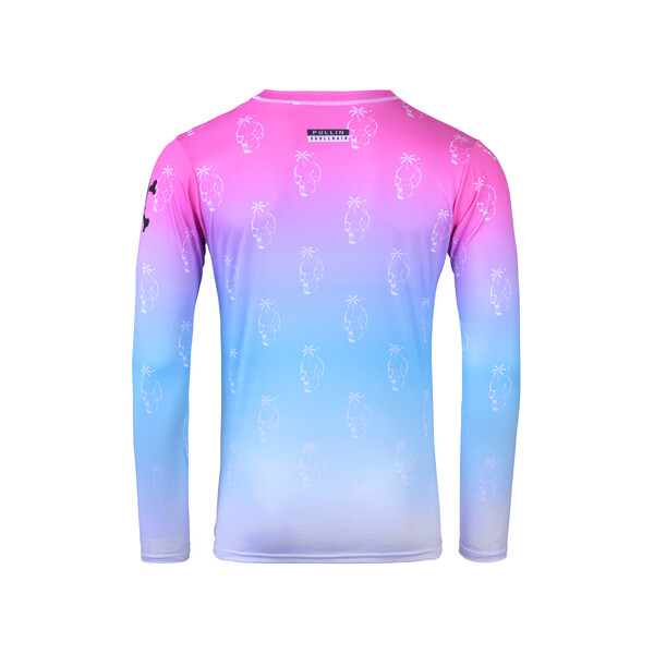 Maillot enfant Original Kid