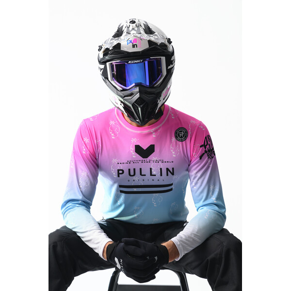 Maillot enfant Original Kid