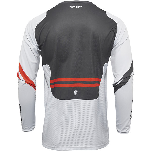 Maillot enfant Pulse Cube