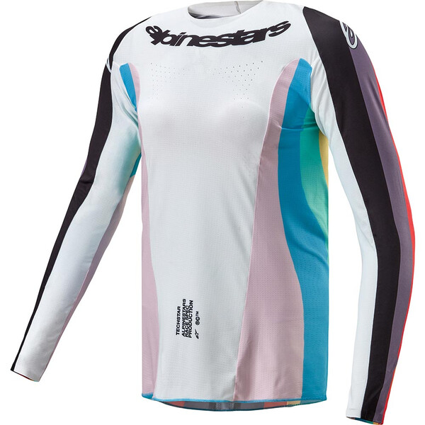 Maillot femme Stella Techstar