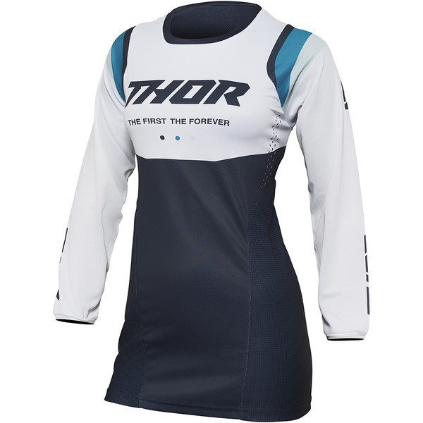 Maillot femme Pulse Rev