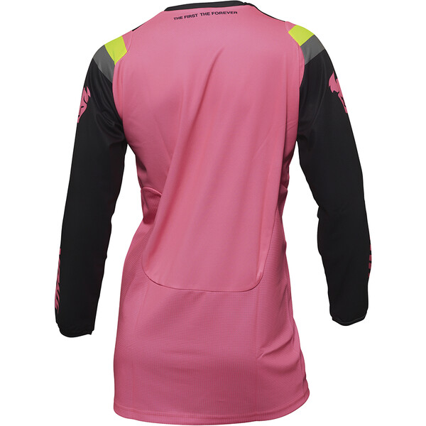 Maillot femme Pulse Rev