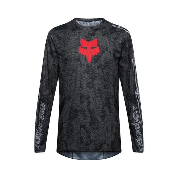 Maillot 180 Abyss