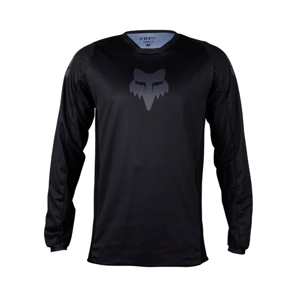 Maillot 180 Blackout