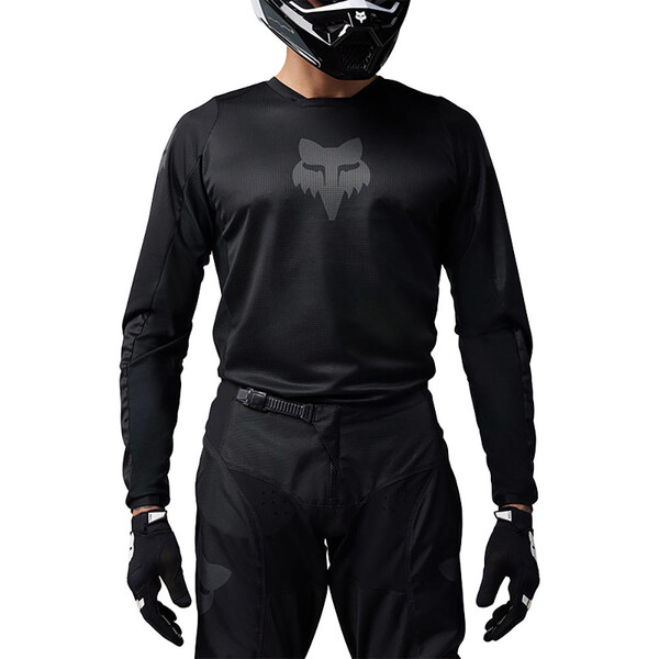 Maillot 180 Blackout