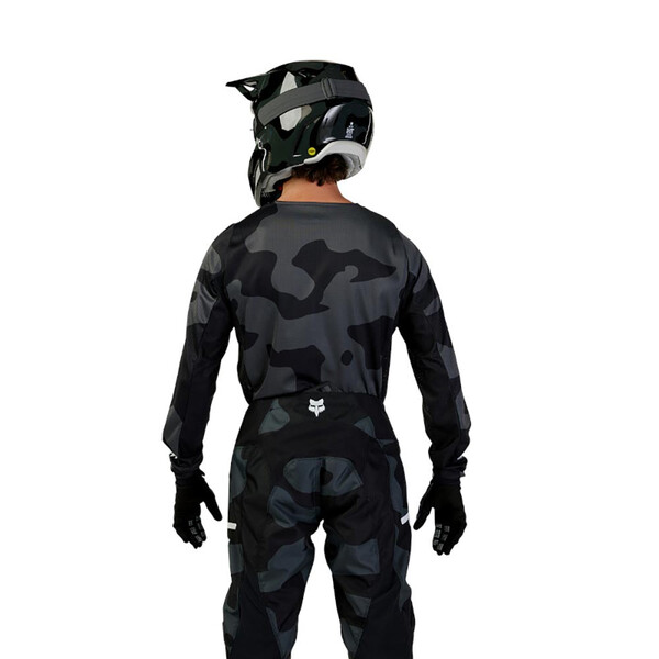 Maillot 180 BNKR