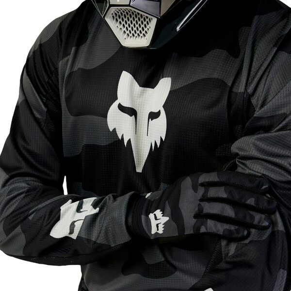 Maillot 180 BNKR