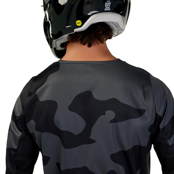 Maillot 180 BNKR