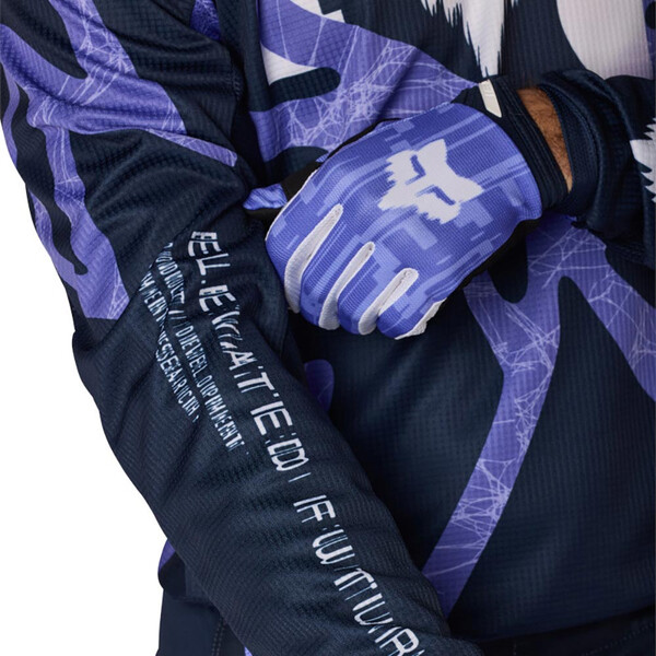 Maillot 180 Diffuse SE