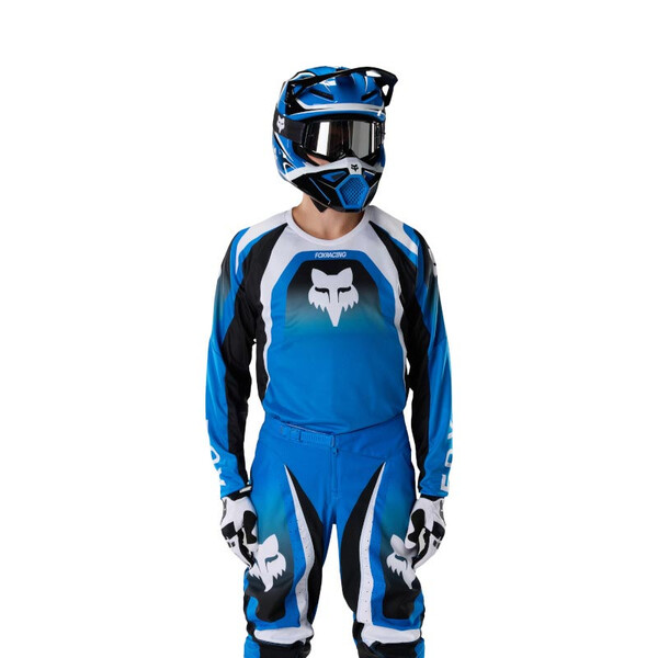 Maillot 180 Frame