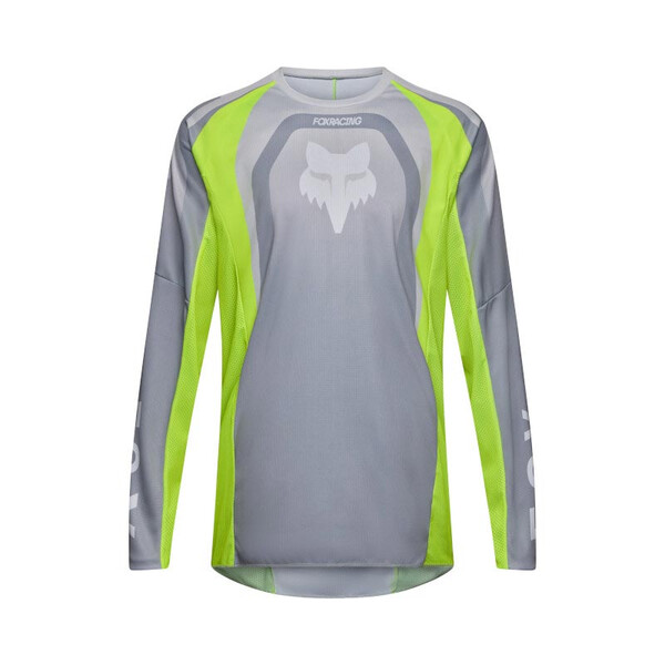 Maillot 180 Frame