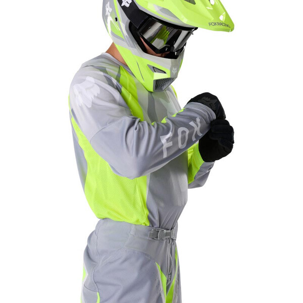 Maillot 180 Frame