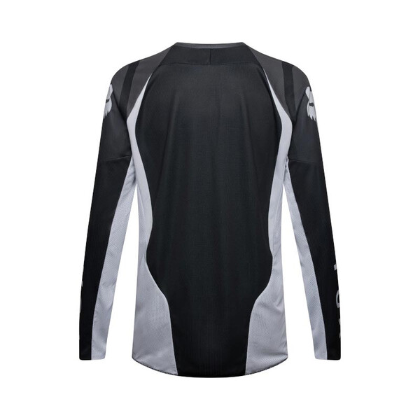 Maillot 180 Frame