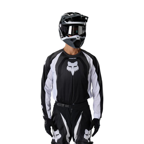 Maillot 180 Frame
