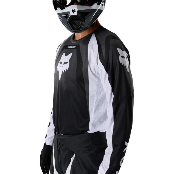 Maillot 180 Frame