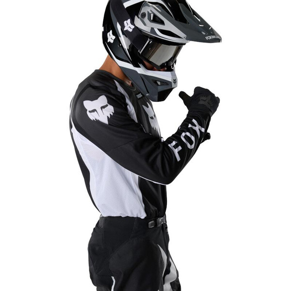 Maillot 180 Frame