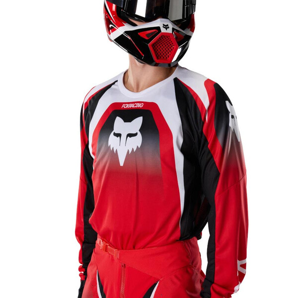 Maillot 180 Frame