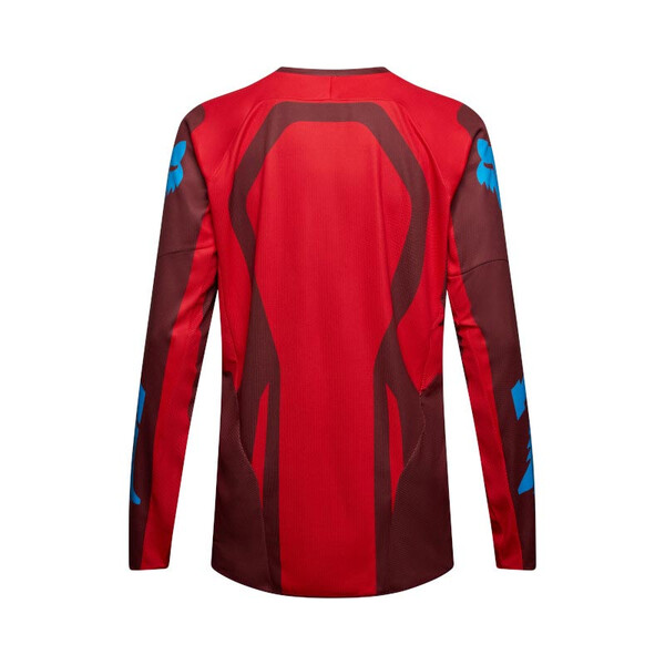 Maillot 180 Raid