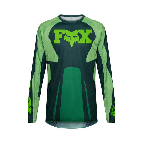 Maillot 180 Raid