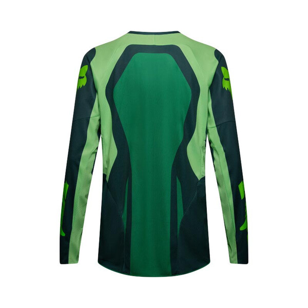 Maillot 180 Raid