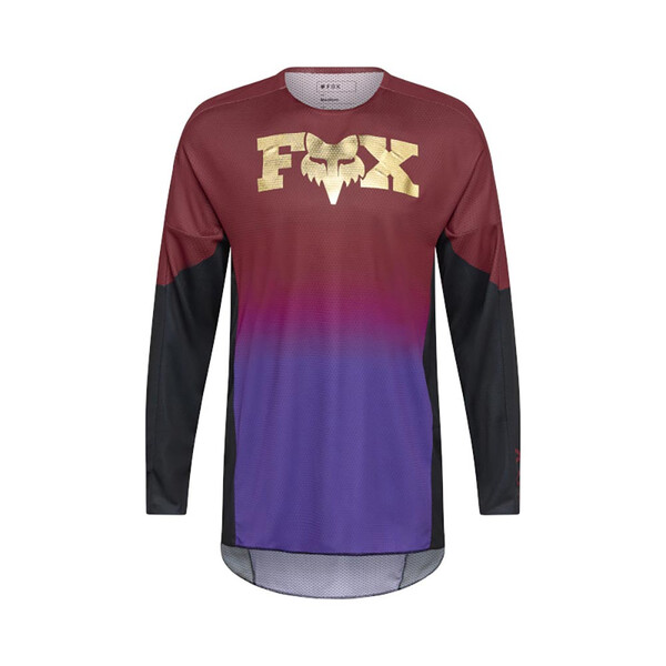 Maillot 360 Drip