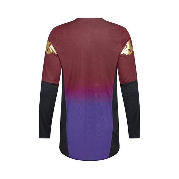 Maillot 360 Drip