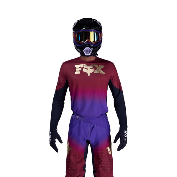 Maillot 360 Drip