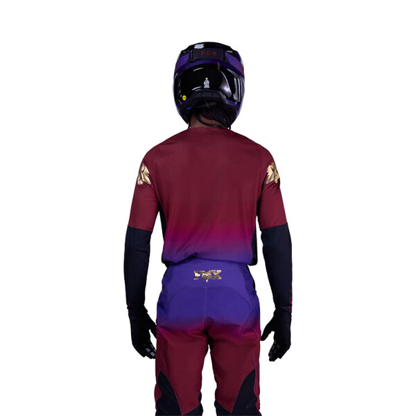 Maillot 360 Drip