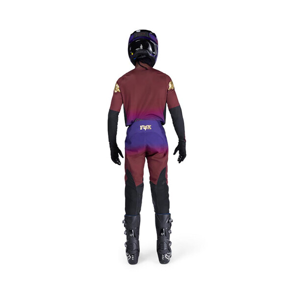 Maillot 360 Drip