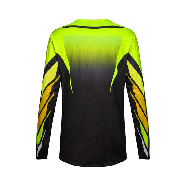 Maillot 360 Foundry