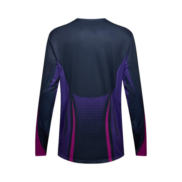 Maillot 360 Temper