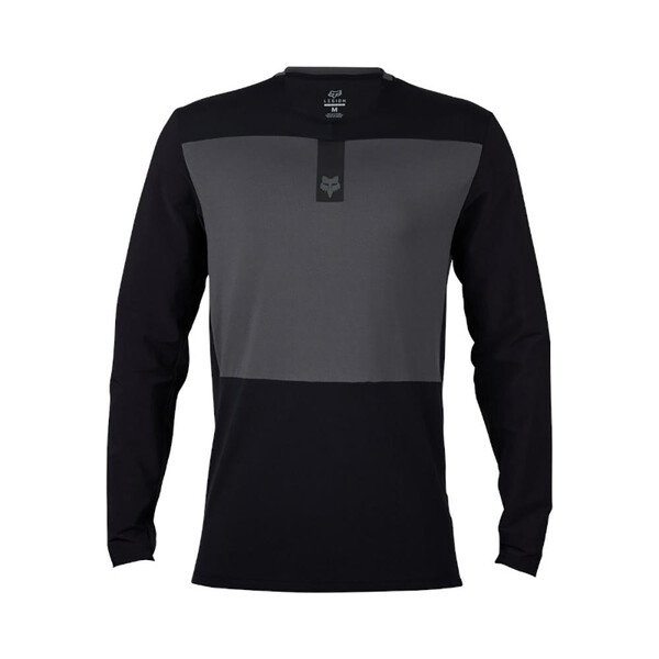 Maillot Defend Off Road