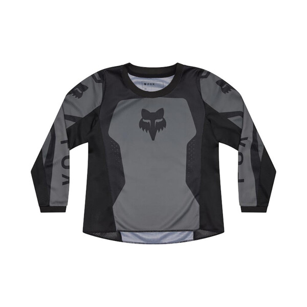 Maillot enfant 180 Shield