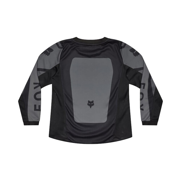 Maillot enfant 180 Shield