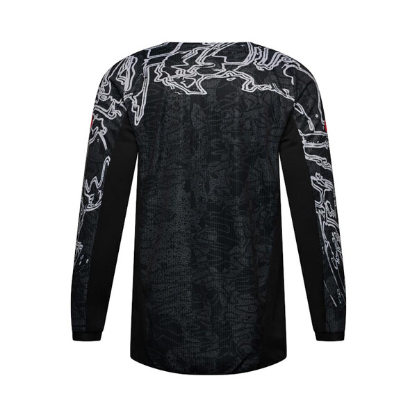 Maillot enfant Youth 180 Abyss