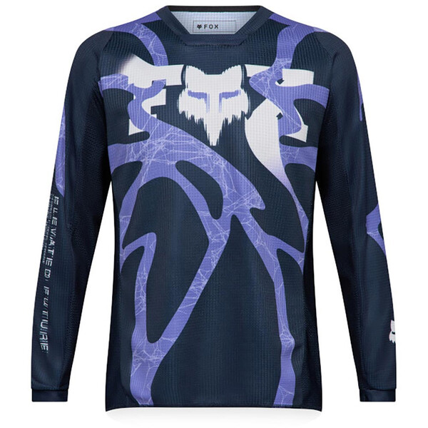 Maillot enfant Youth 180 Diffuse SE