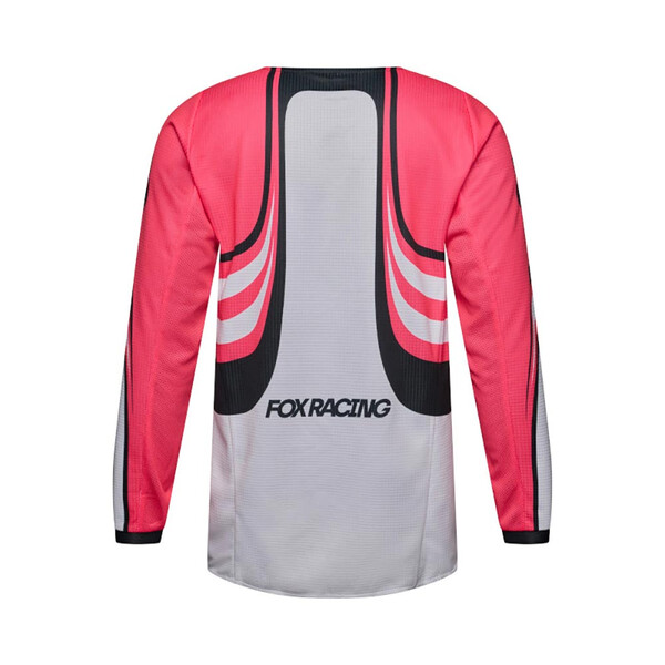 Maillot enfant Youth 180 Draft