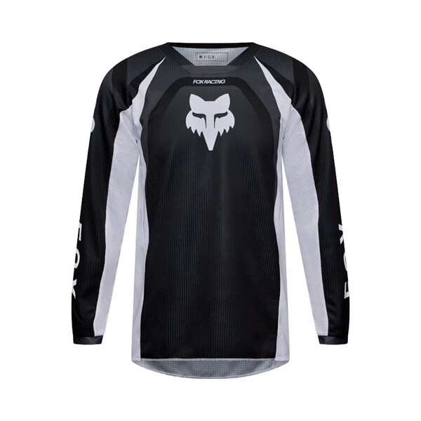 Maillot enfant Youth 180 Frame