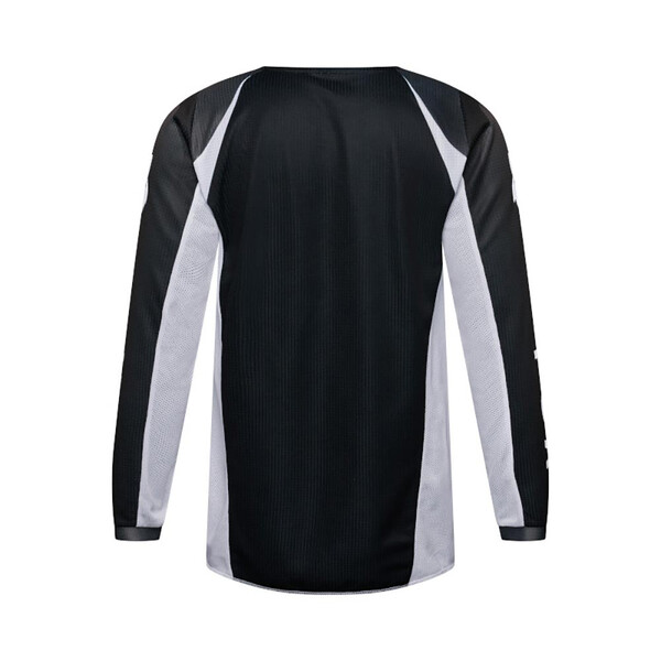 Maillot enfant Youth 180 Frame
