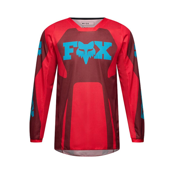 Maillot enfant Youth 180 Raid