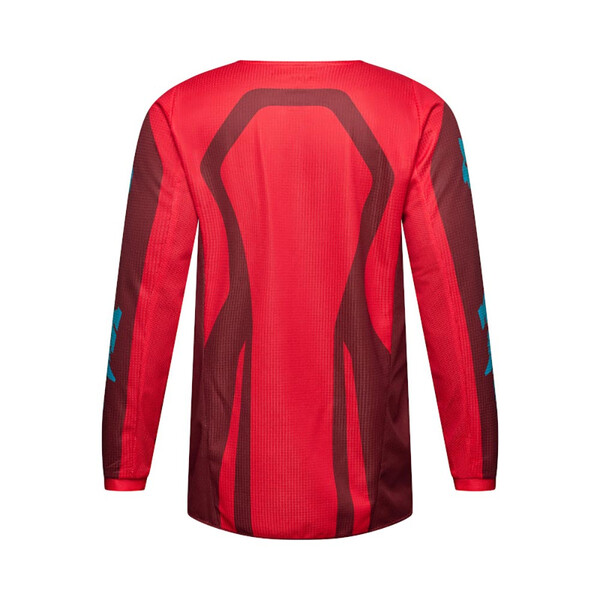 Maillot enfant Youth 180 Raid