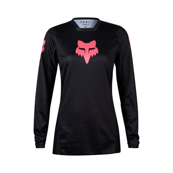 Maillot femme 180 Blackout